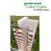 GREENWOOD Lake Vista, Apartment/Flats images 