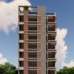 GREENWOOD Lake Vista, Apartment/Flats images 