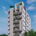 GREENWOOD Rayeesa, Apartment/Flats images 