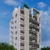 GREENWOOD Rayeesa, Apartment/Flats images 