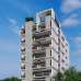 GREENWOOD Rayeesa, Apartment/Flats images 