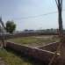 purbachal probashi palli grup ltd., Residential Plot images 