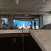 Alam's Villa, Showroom/Shop/Restaurant images 