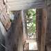 Alam's Villa, Apartment/Flats images 