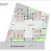 bddl Shariya Garden, Apartment/Flats images 