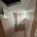 Luminous nilkantho , Apartment/Flats images 