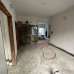 Luminous nilkantho , Apartment/Flats images 