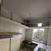 Luminous nilkantho , Apartment/Flats images 