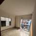 Luminous nilkantho , Apartment/Flats images 