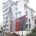 Ongoing 1575 sft South Facing Flat at Block H, Bashundhara, Apartment/Flats images 