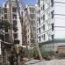 Ongoing 1575 sft South Facing Flat at Block H, Bashundhara, Apartment/Flats images 