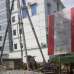 Ongoing 1575 sft South Facing Flat at Block H, Bashundhara, Apartment/Flats images 