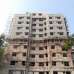 JBS ERICA, Apartment/Flats images 