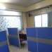 Full Furnished Office Rent With Furnisher @Kawran Bazar, Office Space images 