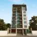 Zubion Chandraloy | Luxury Apartment For Sale, Apartment/Flats images 
