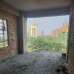 Indeed Holdings Ltd., Apartment/Flats images 