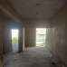 Indeed Holdings Ltd., Apartment/Flats images 