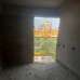 Indeed Holdings Ltd., Apartment/Flats images 