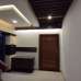 Olivier, Apartment/Flats images 