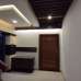 Olivier, Apartment/Flats images 
