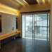 Olivier, Apartment/Flats images 