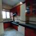 Benita Bari-217-3322, Apartment/Flats images 