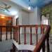 Benita Bari-217-3322, Apartment/Flats images 