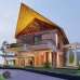 Shawdagor badi, Apartment/Flats images 