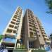 Faraz Mehmud, Apartment/Flats images 