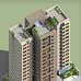 Faraz Mehmud, Apartment/Flats images 