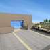 Faraz Mehmud, Apartment/Flats images 