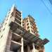 Dakhina, Apartment/Flats images 