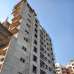 Dakhina, Apartment/Flats images 