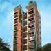 Rokeya, Apartment/Flats images 