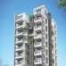 RELIANCE ESTRELLA, Apartment/Flats images 