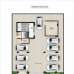 RELIANCE ESTRELLA, Apartment/Flats images 