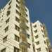 Amar Bari, Apartment/Flats images 