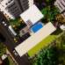 Dreamway Shopno Nir, Apartment/Flats images 