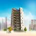 Dreamway Shopno Nir, Apartment/Flats images 