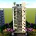 Dreamway Shopno Nir, Apartment/Flats images 