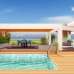 Dreamway Nilachol, Apartment/Flats images 