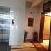 Nirjhor, Apartment/Flats images 