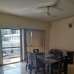 Nirjhor, Apartment/Flats images 