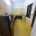 Nirjhor, Apartment/Flats images 