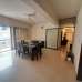 Nirjhor, Apartment/Flats images 