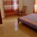 Nirjhor, Apartment/Flats images 