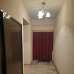 Nirjhor, Apartment/Flats images 