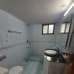 Nirjhor, Apartment/Flats images 