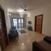 Nirjhor, Apartment/Flats images 