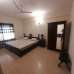 Nirjhor, Apartment/Flats images 